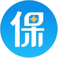 买保险网站b115.nbaoxian.cn